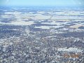 WinterFlight 210122 (10)
